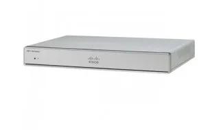 Світч Cisco C1121X-8P