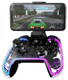 Геймпад Havit G158BT PRO Black (HV-G158BT PRO)