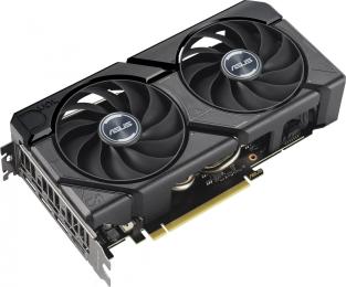 Відеокарта Asus DUAL-RTX4070S-O12G-EVO (90YV0KC0-M0NA00)