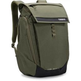 Рюкзак Thule Paramount 27L PARABP-3216 Soft Green (3205015)