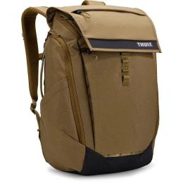 Рюкзак Thule Paramount 27L PARABP-3216 Nutria (3205016)