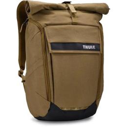 Рюкзак Thule Paramount 24L PARABP-3116 Nutria (3205013)