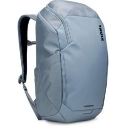 Рюкзак Thule Chasm 26L TCHB-215 Pond Gray (3204984)