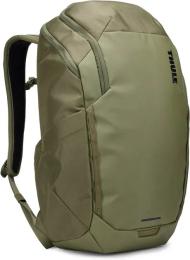 Рюкзак Thule Chasm 26L TCHB-215 Olivine (3204982)