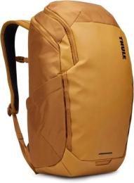 Рюкзак Thule Chasm 26L TCHB-215 Golden Brown (3204983)