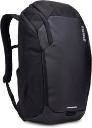 Рюкзак Thule Chasm 26L TCHB-215 Black (3204981)