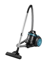 Пилосос First FA-5547-4-BL