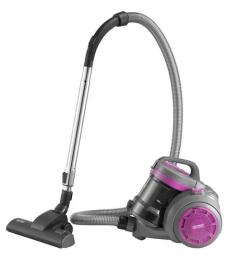 Пилосос First FA-5547-4-PU