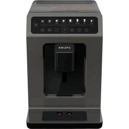 Кавомашина Krups Evidence Classic EA89ZB10 Black