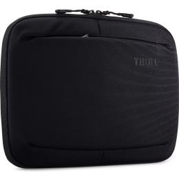 Сумка для ноутбука Thule Subterra 2 MacBook Sleeve 13 TSS-413 Black (3205030)