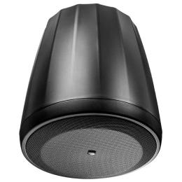 Акустична система JBL PRO Control 64P/T Black