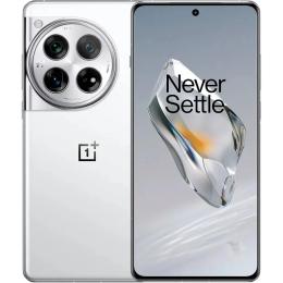 Смартфон OnePlus 12 16/1TB Silver CN