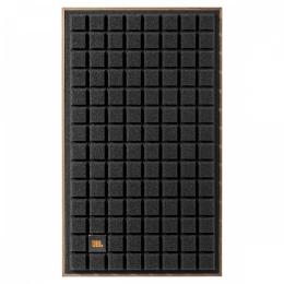 Акустична система JBL Premium Loudspeakers L82 MK2 Black (JBLL82MK2BLK)
