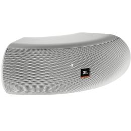 Акустична система JBL PRO Control CRV White (CONTROLCRV-WH)
