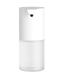 Дозатор для мила Xiaomi Mijia Automatic Foaming Soap MJXSJ05XW