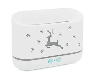 Зволожувач повітря Voltronic YT-JS1 (NYV-YT-JS1)