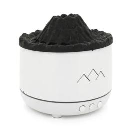 Зволожувач повітря Voltronic YT-19 (NYV-YT-19)