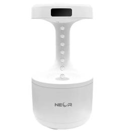 Зволожувач повітря Neor HUMI 8ML1 WT White