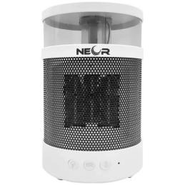 Зволожувач повітря Neor HUMI 4ML8 WT White