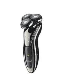 Електробритва Gemei GM-7719