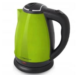 Електрочайник Esperanza Kettle EKK113G