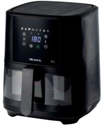 Мультипіч Ariete 4626/00