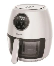 Мультипіч Sencor SFR 5340WH