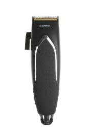 Машинка для стрижки Gemei GM-809