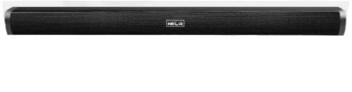 Саундбар Neor SR50