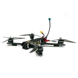 Квадрокоптер (дрон) ProDrone FPV 7inch VTx5.8 (2.5w)TxES915 Thermal (PR-DR.FPV7.02S-2)
