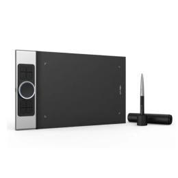 Графічний планшет XP-Pen Deco Pro SW