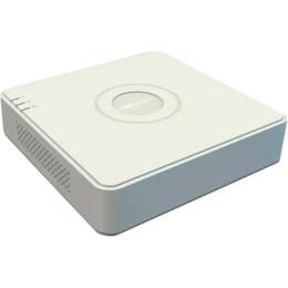 Реєстратор відеонагляду HikVision DS-7104NI-Q1/4P (D)