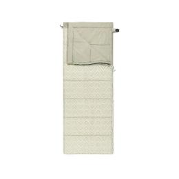 Спальний мішок Naturehike DP200 CNK2300SD012 Left Green (6976023923579)