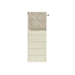 Спальний мішок Naturehike DP200 CNK2300SD012 Left Beige (6976023923586)