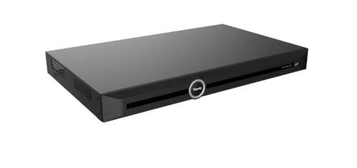 Реєстратор відеонагляду Tiandy TC-R3220