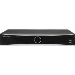 Реєстратор відеонагляду HikVision DS-7716NXI-I4/S (E)