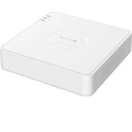 Реєстратор відеонагляду HikVision iDS-7104HQHI-M1/S (E)