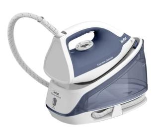 Праска Tefal Express Optimal