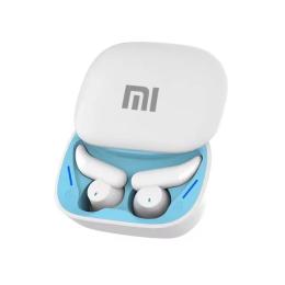 Бездротові навушники Xiaomi Sleep TWS White Mzymi
