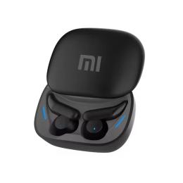 Бездротові навушники Xiaomi Sleep TWS Black Mzymi