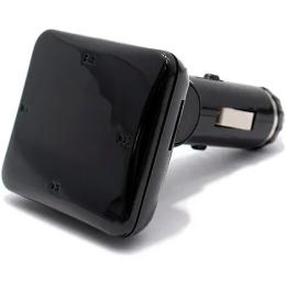 ФМ-модулятор Voltronic H9