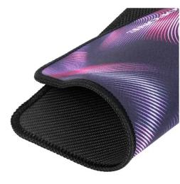 Килимок для мишки Borofone BG12