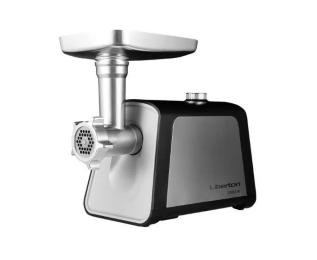 Мясорубка Liberton LMG-28TB01S