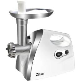 Мясорубка Zilan ZLN7598 White