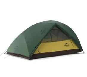Намет Naturehike Star-River 2 Updated NH17T012-T Dark Green