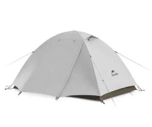 Намет Naturehike 3P CNK2300ZP024 White