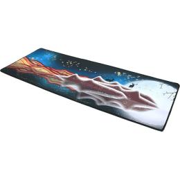 Килимок для мишки Voltronic Північна Пустеля 300x800 (KO-30*80M)