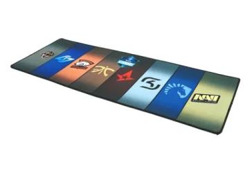 Килимок для мишки Voltronic ESL YT-MESL/MC38