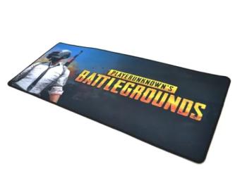 Килимок для мишки Voltronic Battlegrounds 300x700 (YT-MBTT/B)