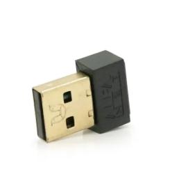 Мережевий адаптер Voltronic AUFA AF-150